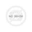 Picture of Technic Get Gorgeous highlighter – Canary Diamond (6gm)